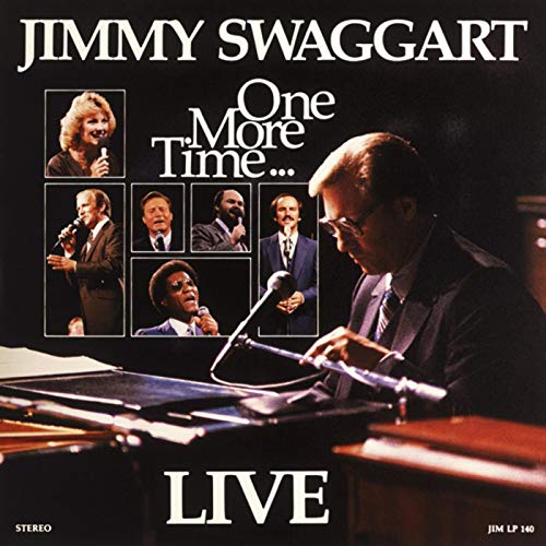 Download Jimmy Swaggart Music Free